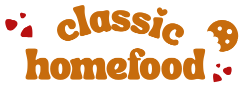 classichomefood