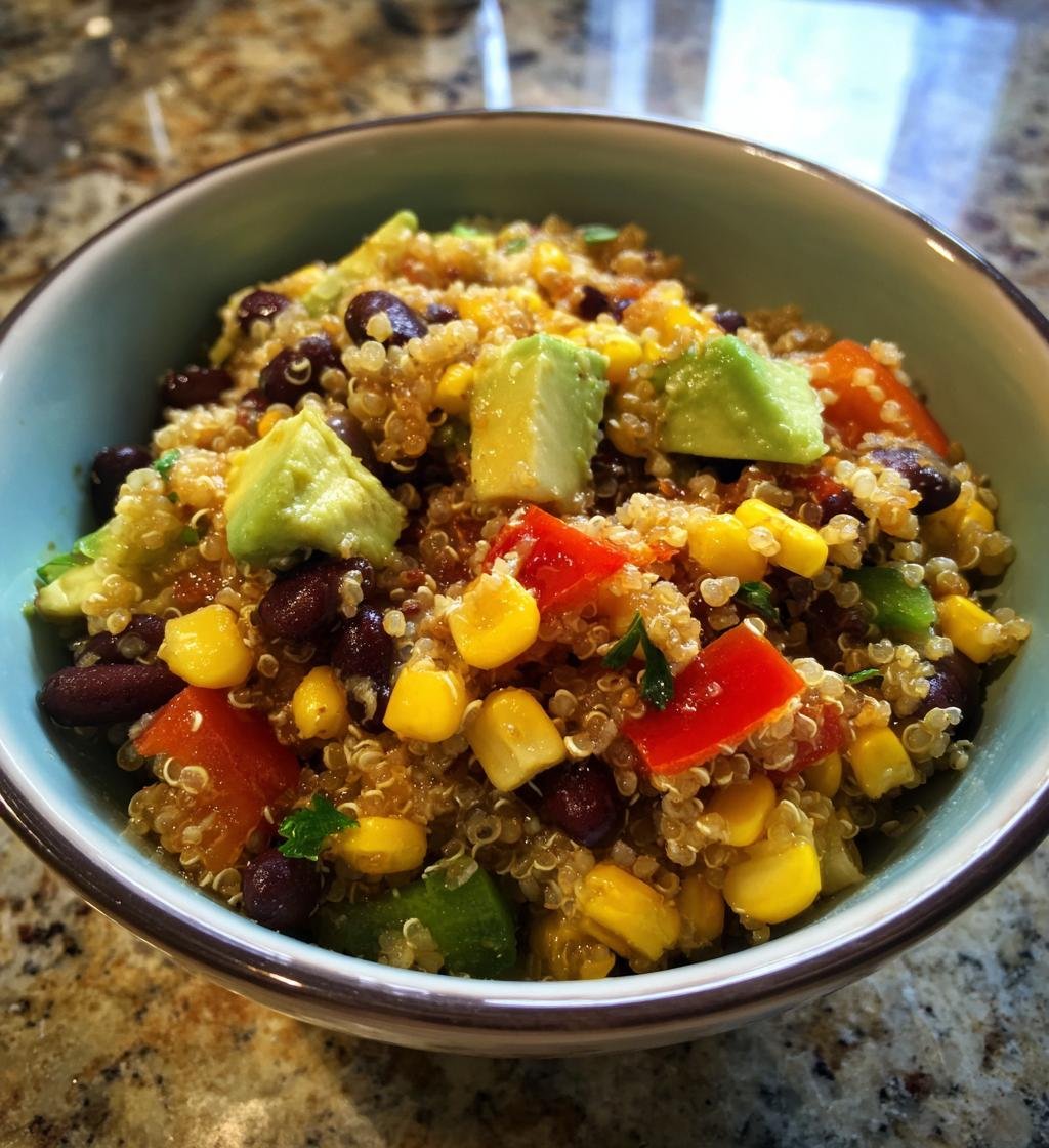 Dinner Recipes Healthy Easy: 5 Quick and Delicious Meals