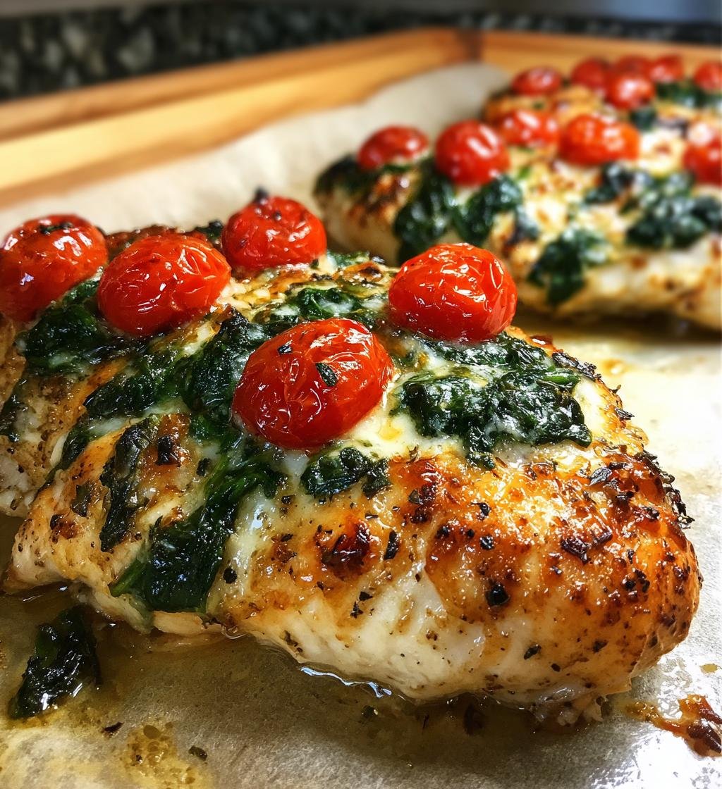 Dinner Romantic: 7 Secrets to Create Magical Evenings