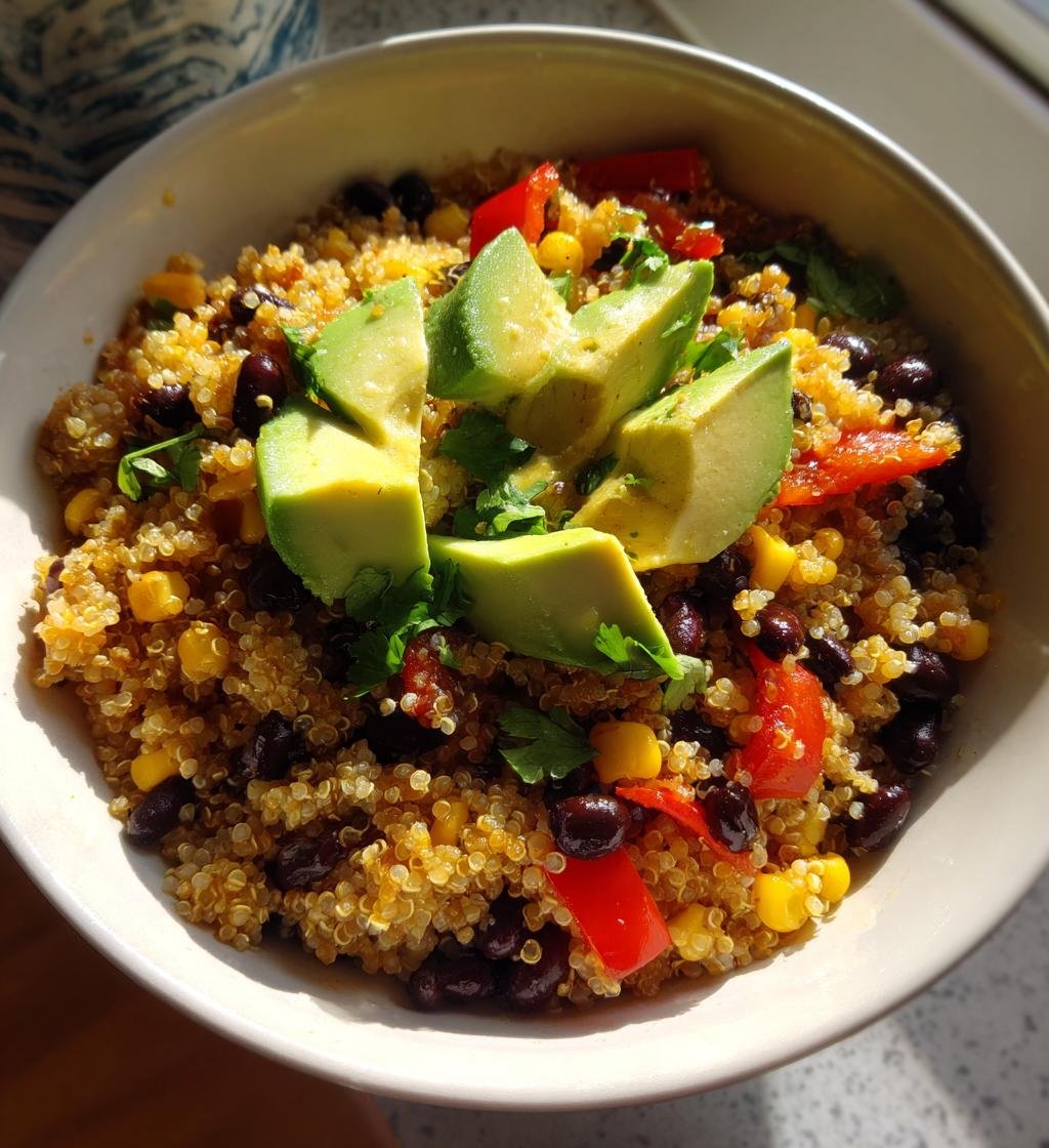 easy dinner recipes healthy: 5 Quick and Wholesome Ideas