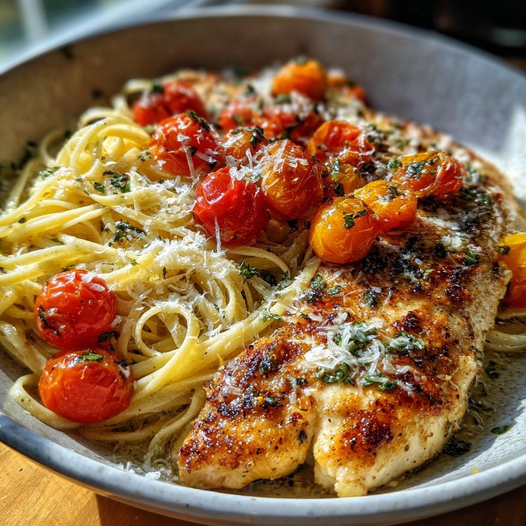 easy romantic dinner for two: 5 Simple Steps to Bliss