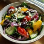 irish salad recipes