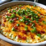jalapeno popper dip