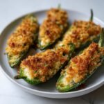 jalapeno poppers
