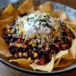 party dips easy crowd pleasers super bowl