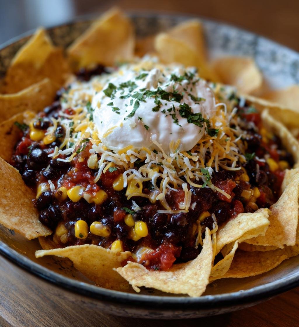 party dips easy crowd pleasers super bowl that wow guests