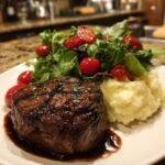 romantic dinner aesthetic