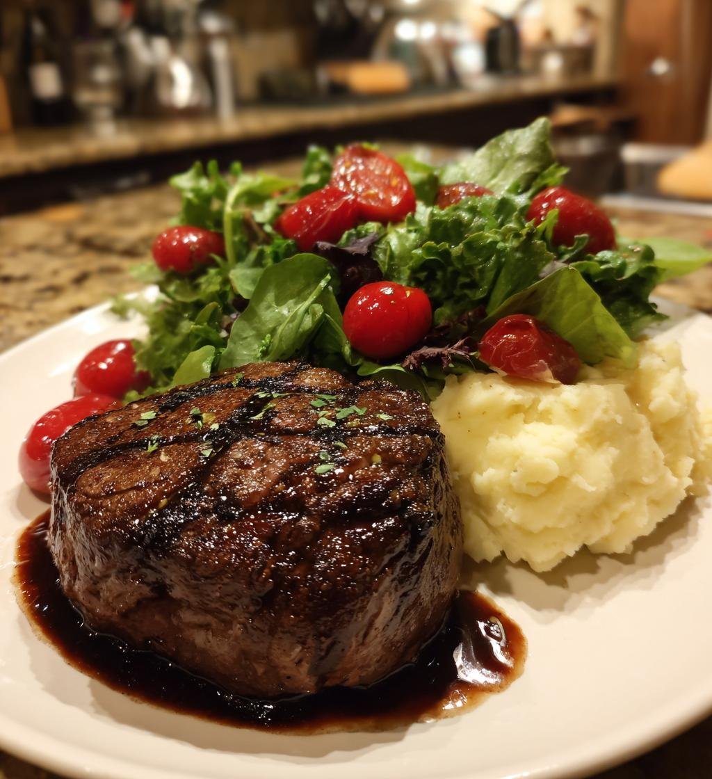 romantic dinner aesthetic: 5 Tips for an Enchanting Evening