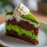 saint patricks desserts
