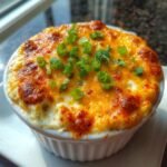 smoked jalapeno popper dip