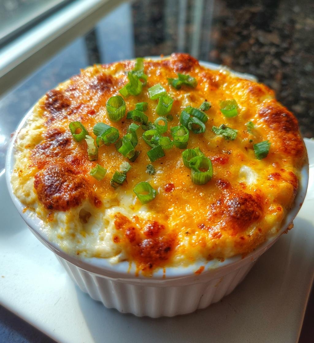 Smoked jalapeno popper dip: 5 Flavorful Secrets Revealed