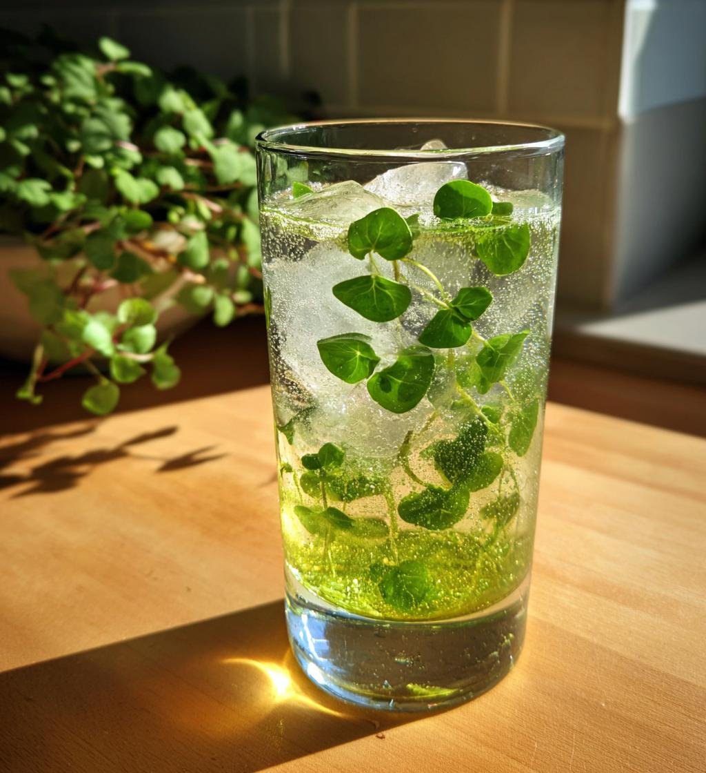 Spring Alcoholic Drinks: 5 Refreshing Recipes to Try