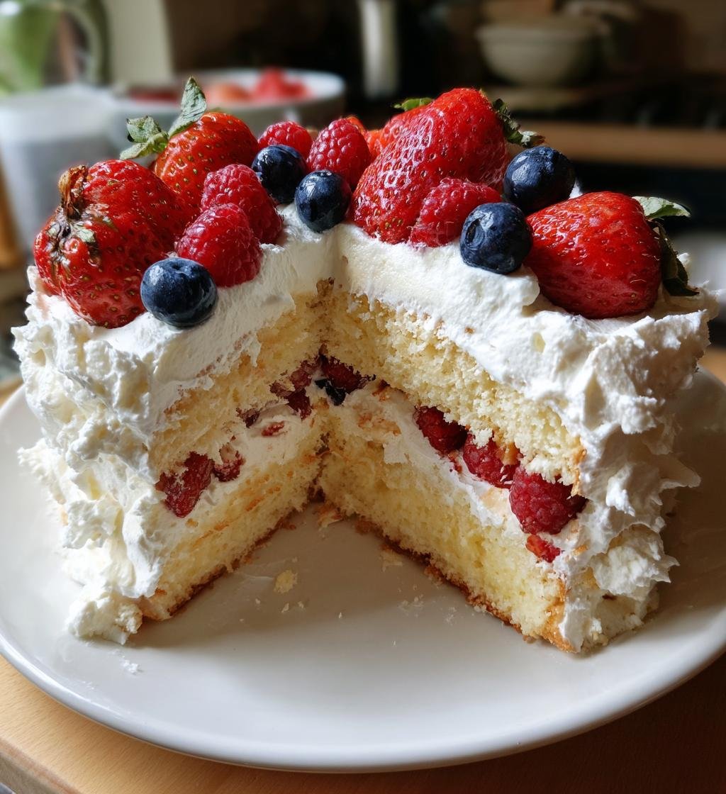 Spring Birthday Cake: 7 Sweet Tips for Perfect Joy