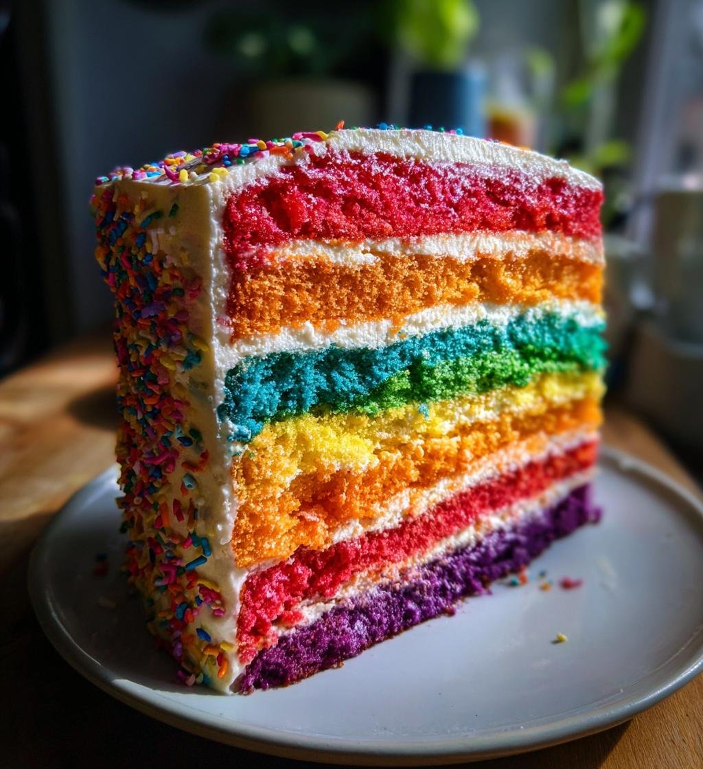 spring cakes ideas: 7 Creative Ways to Delight Your Guests