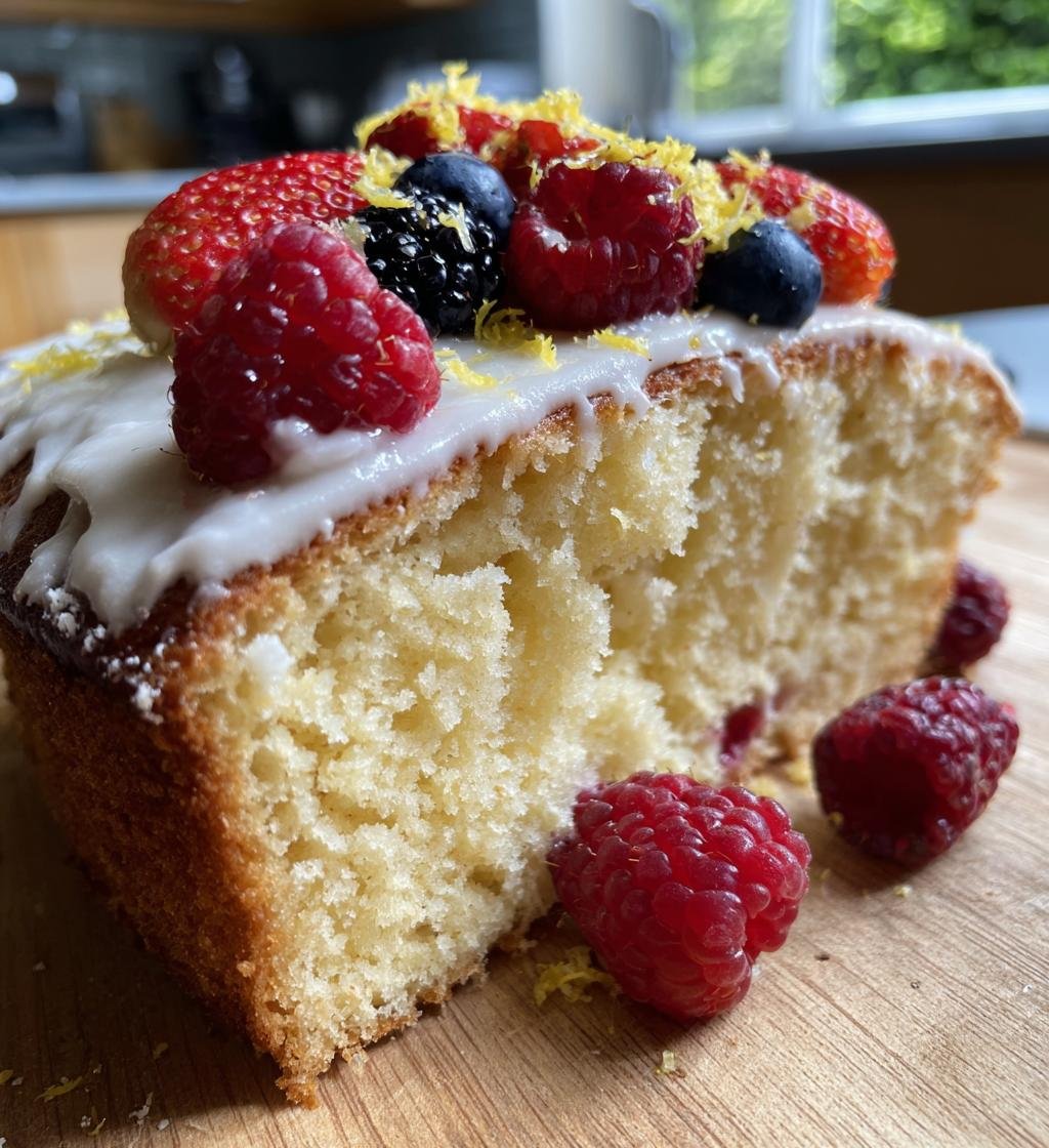 spring cakes recipes that will Delight Your Taste Buds