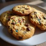 spring cookies recipes
