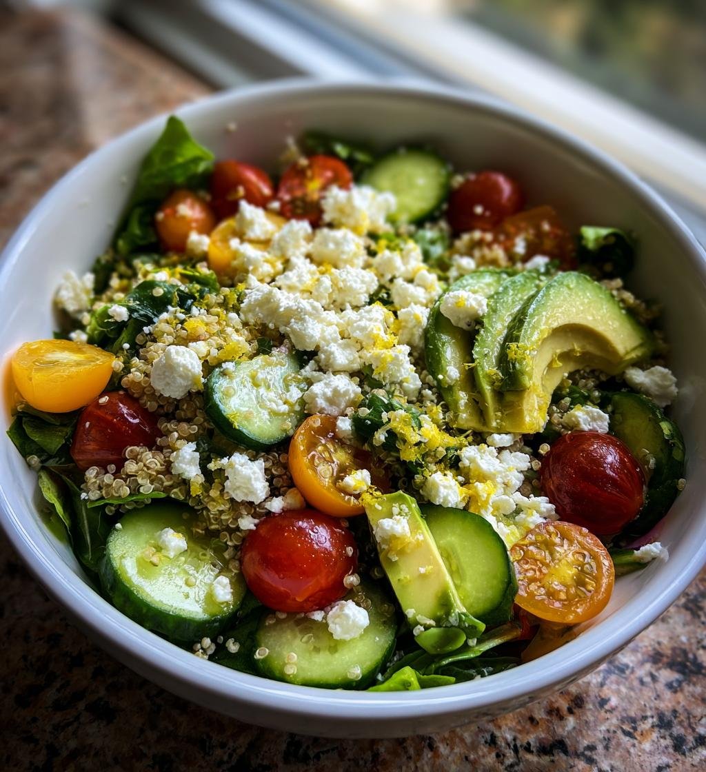 spring dinner ideas healthy for a Vibrant Taste Explosion