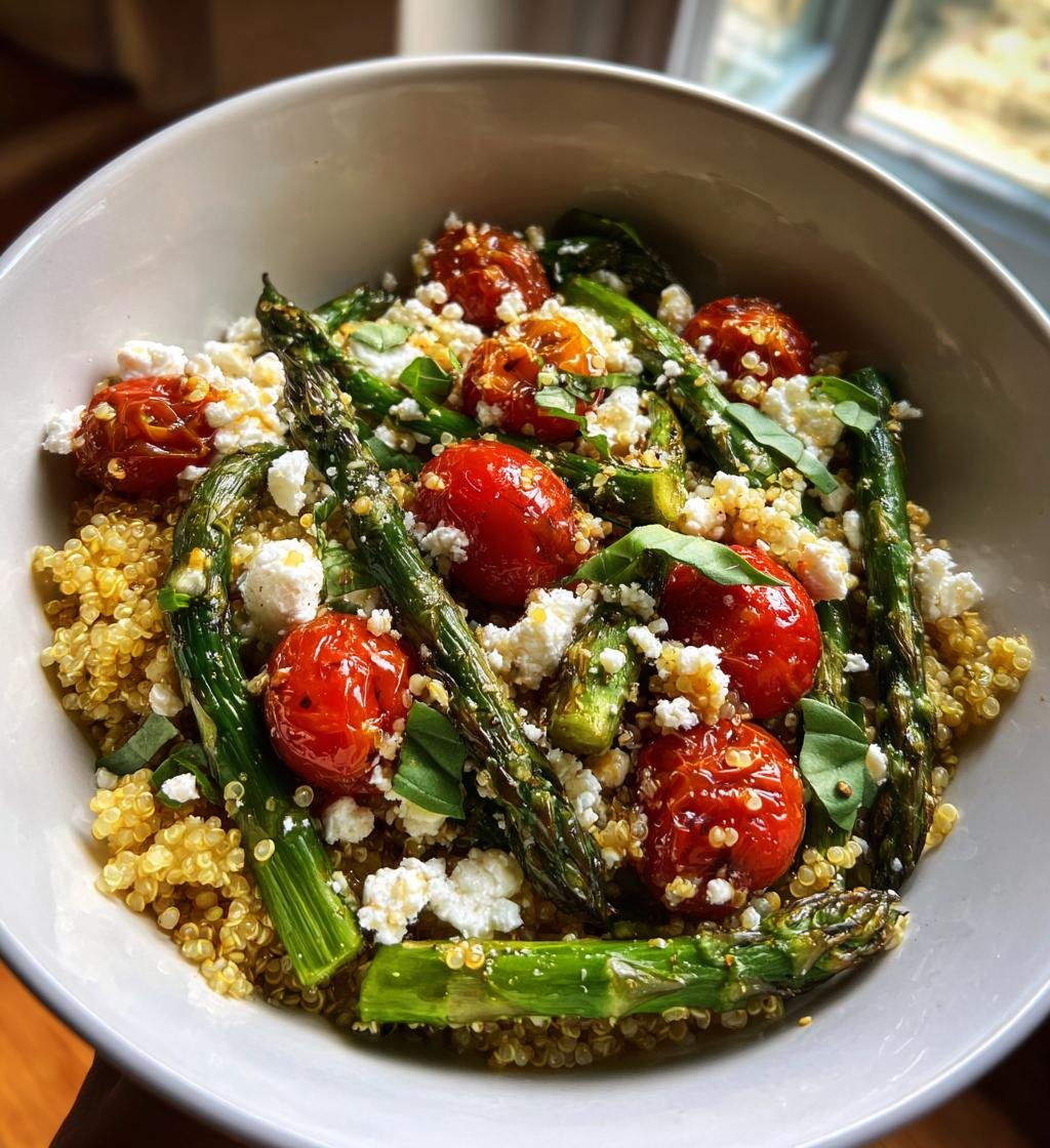 spring menu ideas dinner parties