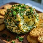 st patrick party food irish appetizers