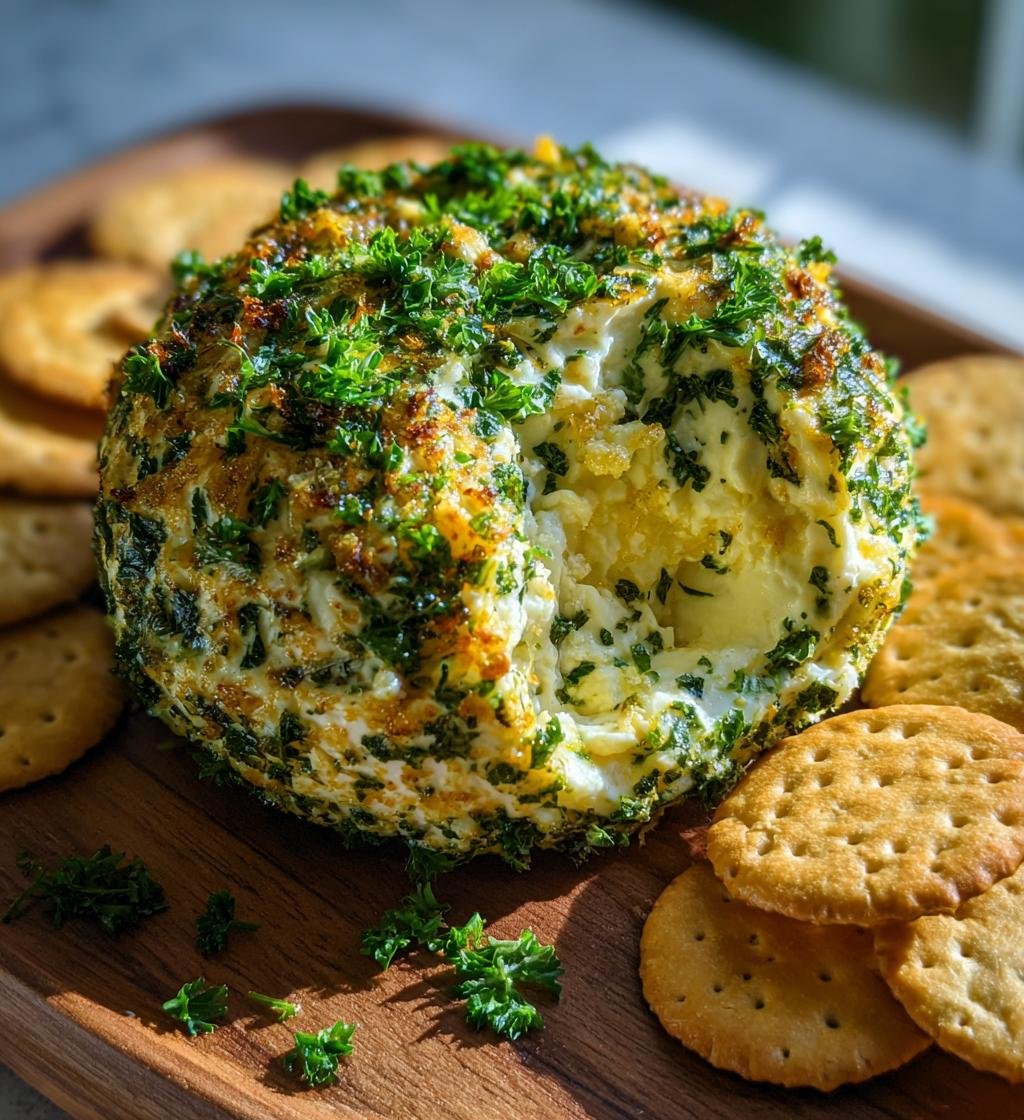 St Patrick Party Food Irish Appetizers: 5 Magical Recipes