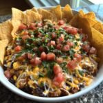 st patricks day potluck food ideas easy