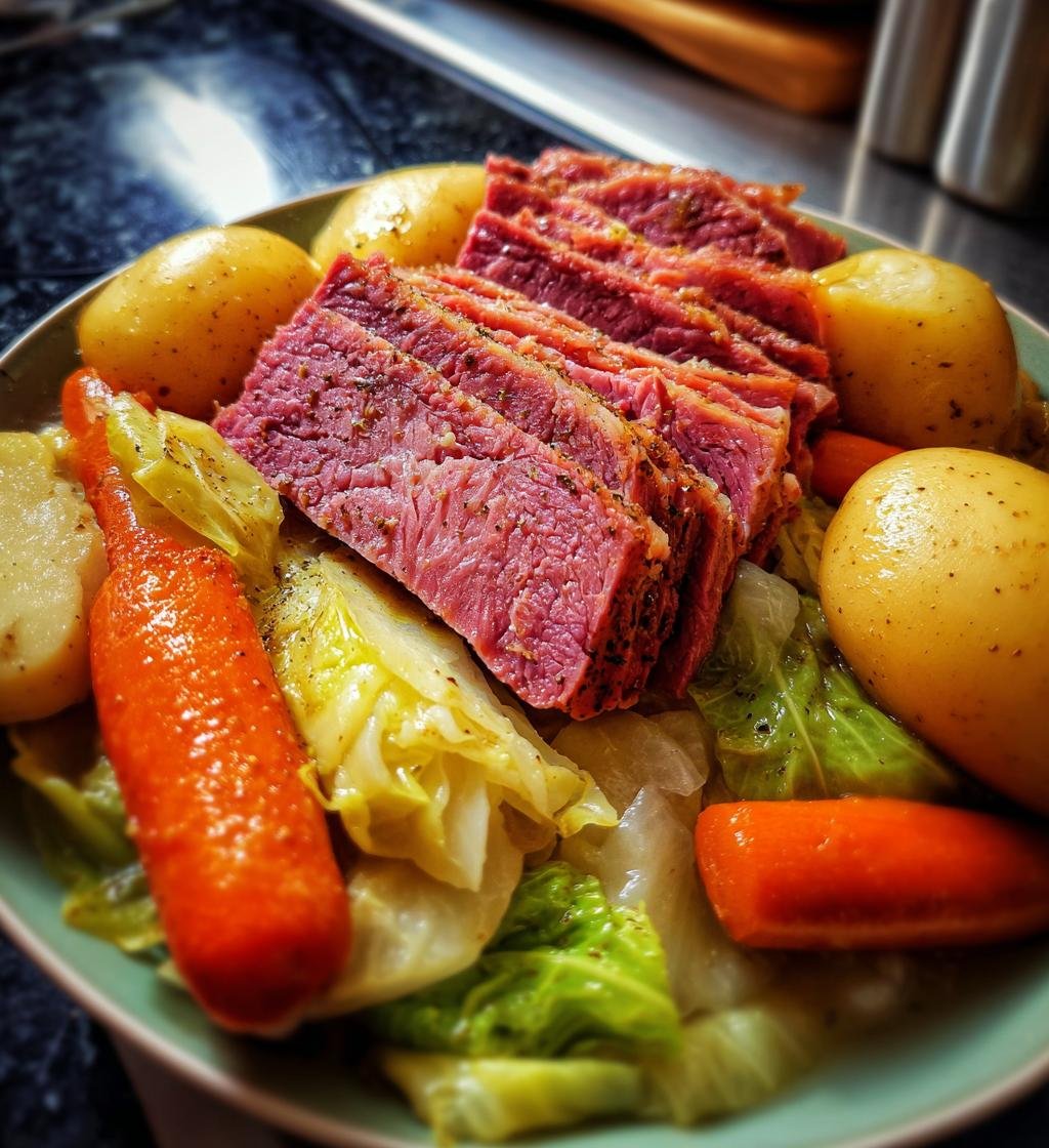 St Patrick’s Day Recipes to Create Magical Memories Together