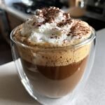 starbucks drinks coffee