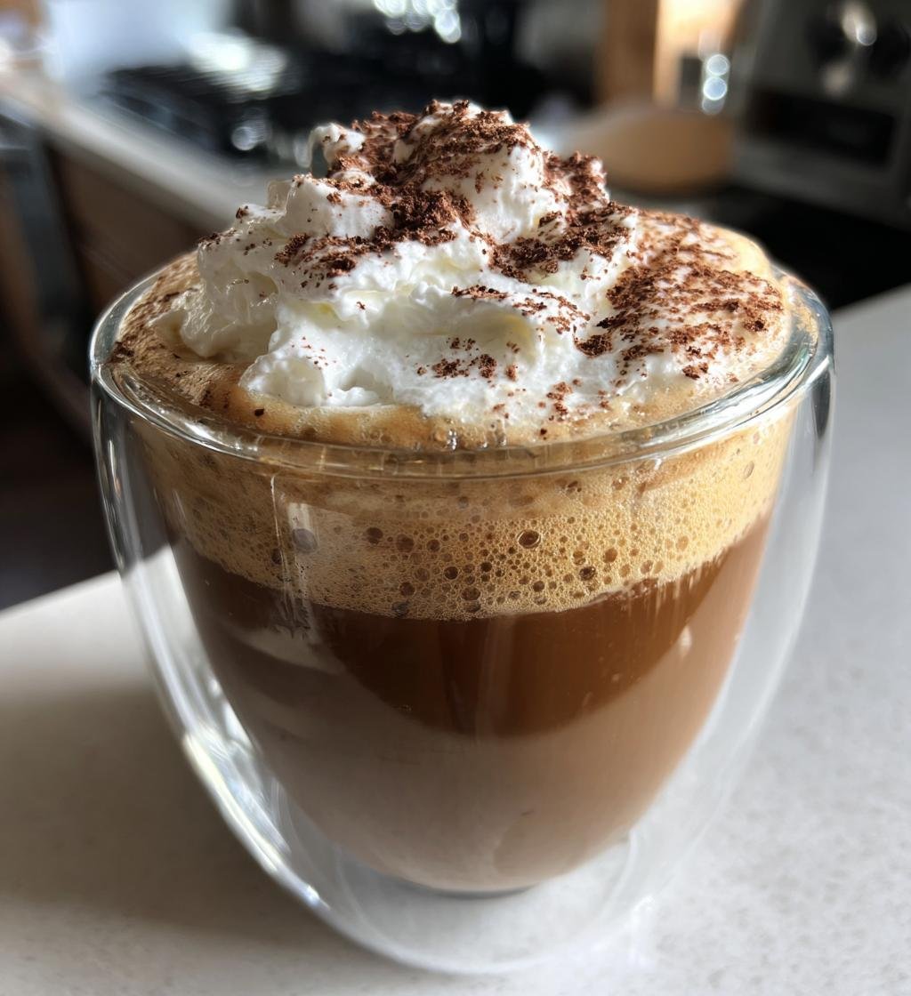 Starbucks drinks coffee: 5 Tips for Crafting Blissful Brews