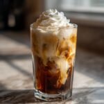 starbucks drinks recipes