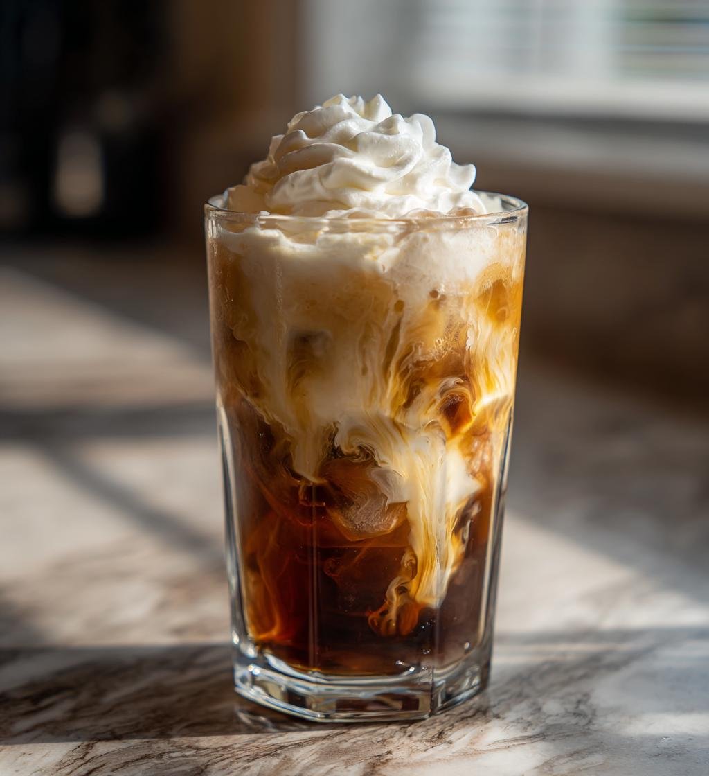 Starbucks drinks recipes: 7 ways to make your favorites at home