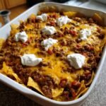 super bowl apps appetizers