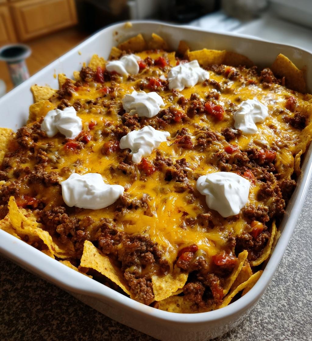 Super Bowl Apps Appetizers: 5 Must-Try Cheesy Delights