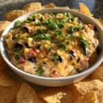 super bowl dip