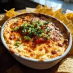 super bowl dips