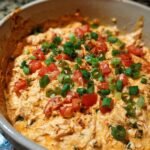 super bowl dips crock pot