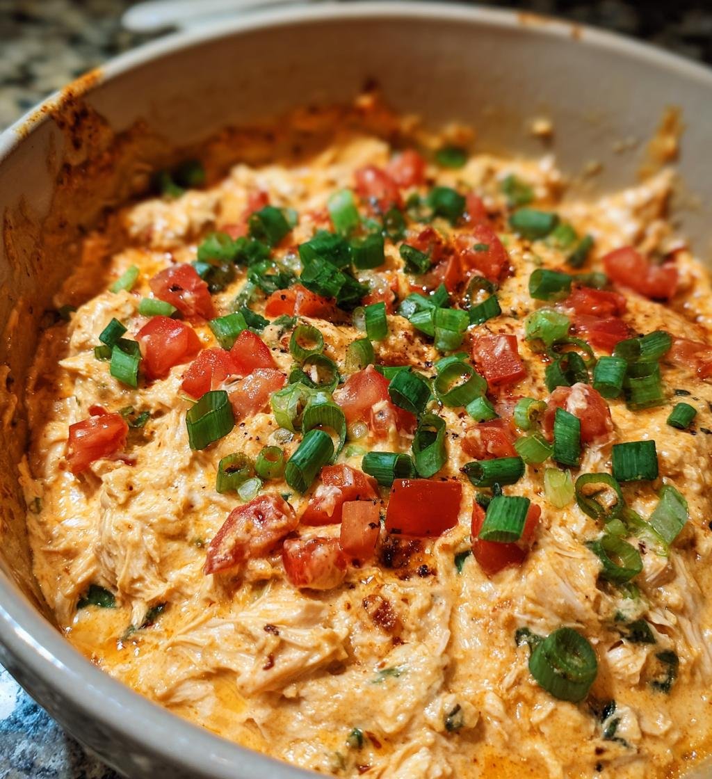 Super Bowl Dips Crock Pot: 5 Irresistible Recipes Await
