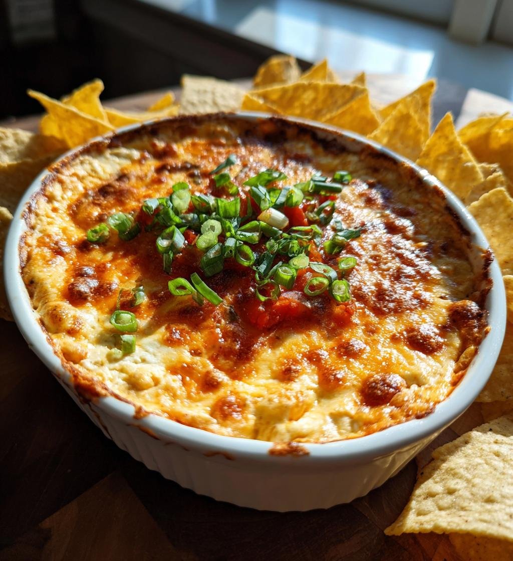 Super Bowl Dips: 5 Luscious Recipes to Impress Guests