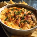 super bowl party food appetizers dips