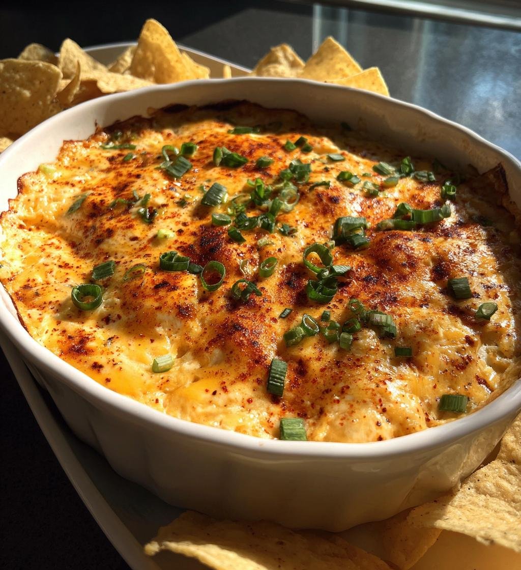 Super Bowl Party Food Appetizers Dips That Wow Your Guests