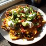 super bowl snacks party appetizers easy