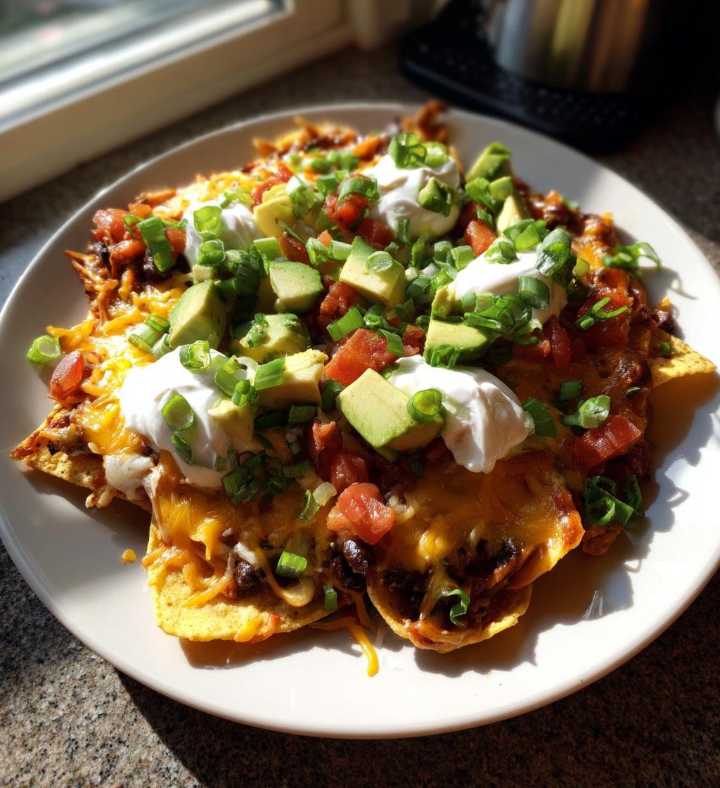 Super Bowl Snacks Party Appetizers Easy for Thrilling Moments