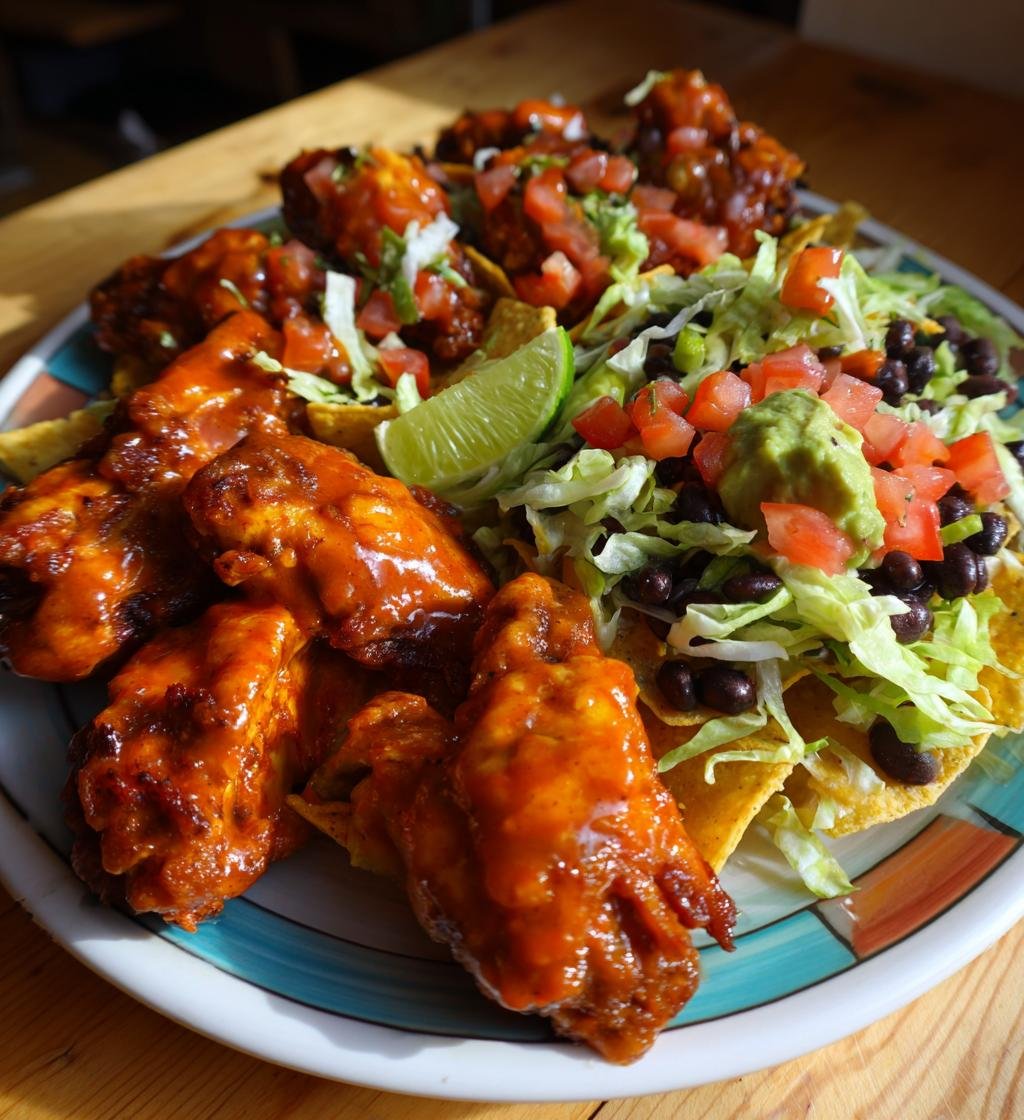 Superbowl Party Food Ideas Dinners for Unforgettable Fun