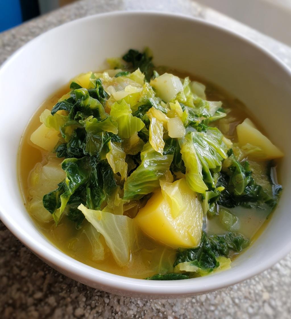 Traditional Irish Food: 7 Comforting Recipes to Savor