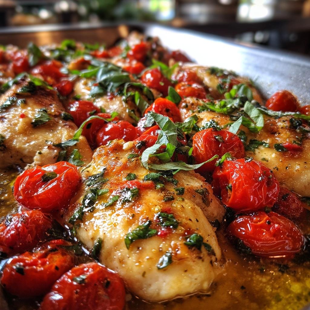 valentines day: 7 Steps to an Unforgettable Dinner