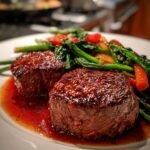 valentines day dinner ideas for two