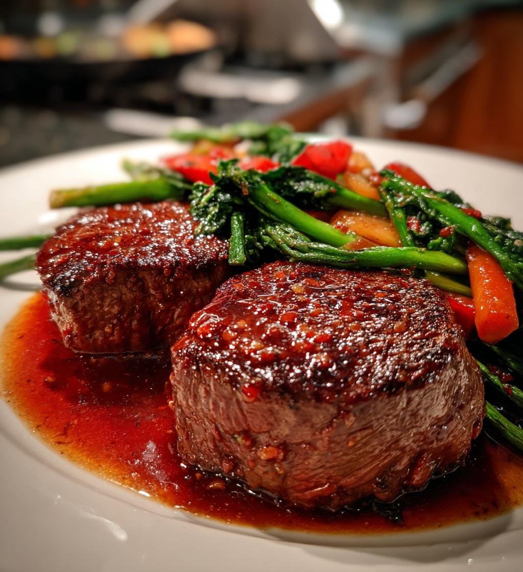 valentines day dinner ideas for two: 7 Romantic Recipes