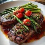 valentines day food ideas dinner