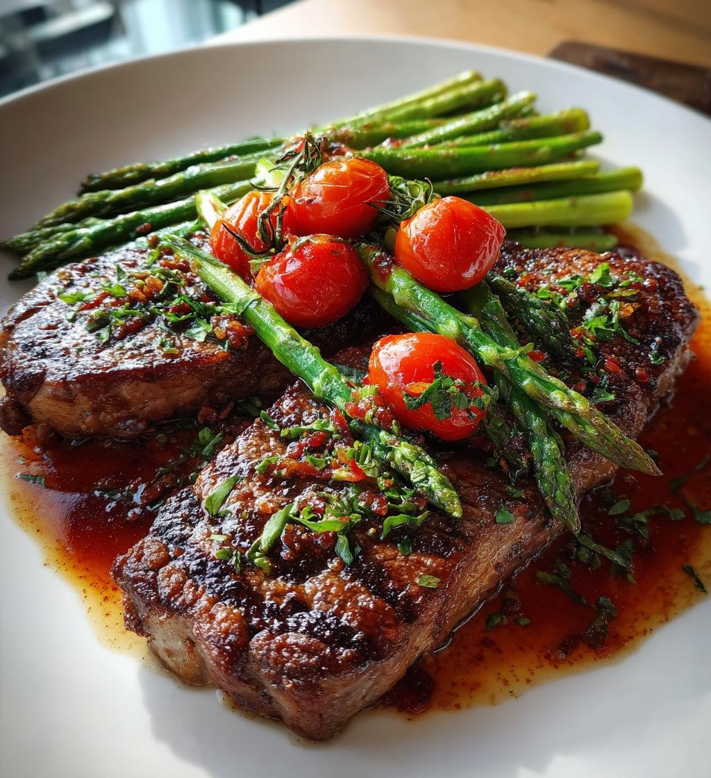 valentines day food ideas dinner for a Romantic Night