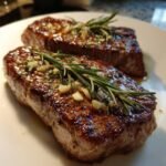 valentines day s for him