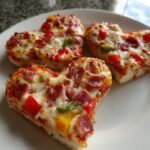 valentines dinner ideas for kids